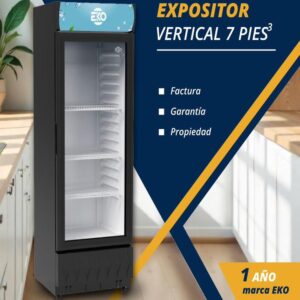 Expositor