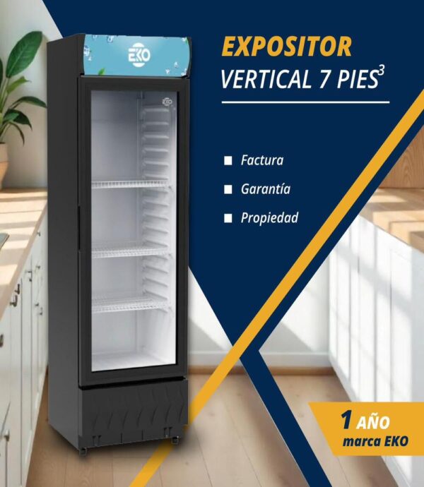 Expositor