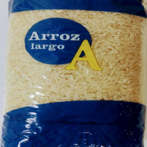 Arroz