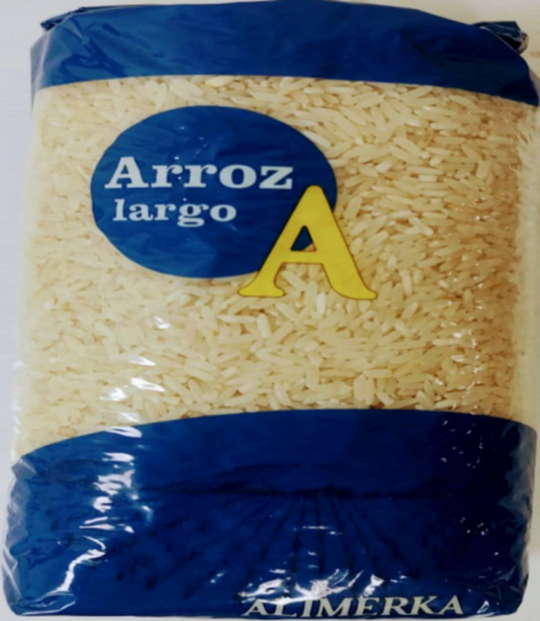 Arroz