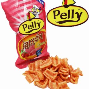 Pelly