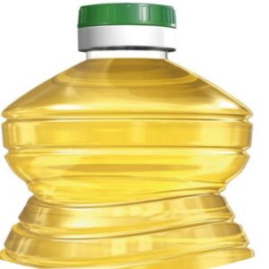 Oil 1L