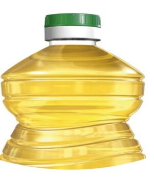 Oil 1L