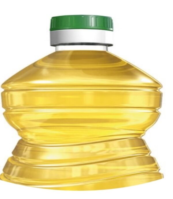 Oil 1L