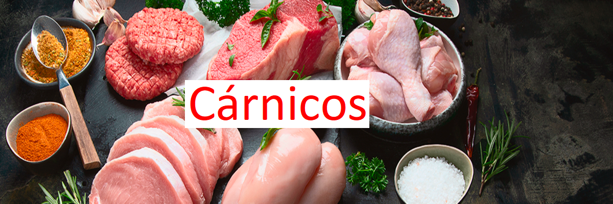 carne