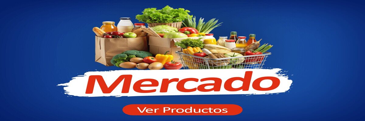 Mercado